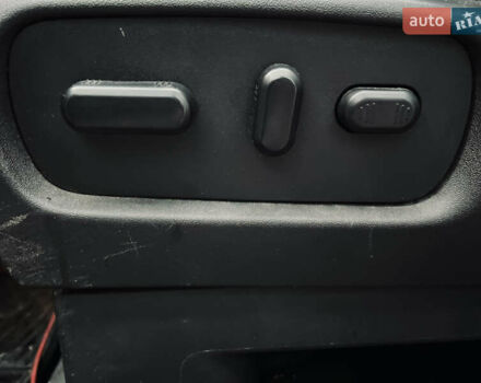 Белый Форд Эксплорер, объемом двигателя 3.5 л и пробегом 340 тыс. км за 12400 $, фото 41 на Automoto.ua