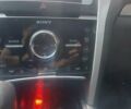 Білий Форд Експлорер, об'ємом двигуна 3.5 л та пробігом 270 тис. км за 16800 $, фото 15 на Automoto.ua