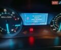 Білий Форд Експлорер, об'ємом двигуна 2 л та пробігом 307 тис. км за 11500 $, фото 4 на Automoto.ua
