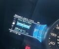 Білий Форд Експлорер, об'ємом двигуна 3.5 л та пробігом 270 тис. км за 16800 $, фото 8 на Automoto.ua