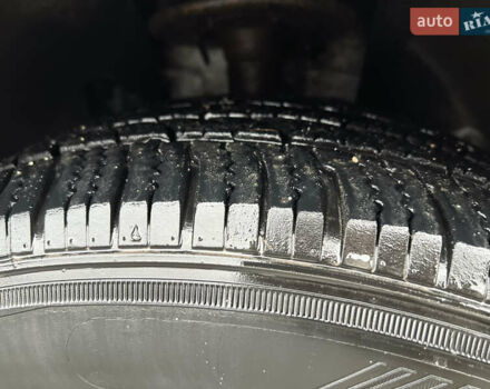 Белый Форд Эксплорер, объемом двигателя 3.5 л и пробегом 340 тыс. км за 12400 $, фото 25 на Automoto.ua