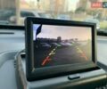 Білий Форд Експлорер, об'ємом двигуна 3.73 л та пробігом 190 тис. км за 14990 $, фото 27 на Automoto.ua