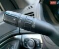 Білий Форд Експлорер, об'ємом двигуна 3.73 л та пробігом 190 тис. км за 14990 $, фото 23 на Automoto.ua