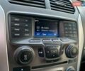 Білий Форд Експлорер, об'ємом двигуна 3.73 л та пробігом 190 тис. км за 14990 $, фото 21 на Automoto.ua