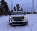 Білий Форд Експлорер, об'ємом двигуна 2.3 л та пробігом 141 тис. км за 15800 $, фото 1 на Automoto.ua