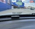 Білий Форд Експлорер, об'ємом двигуна 3.5 л та пробігом 175 тис. км за 14999 $, фото 24 на Automoto.ua