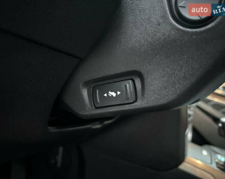 Білий Форд Експлорер, об'ємом двигуна 2.3 л та пробігом 148 тис. км за 16000 $, фото 70 на Automoto.ua