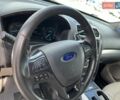 Білий Форд Експлорер, об'ємом двигуна 3.5 л та пробігом 175 тис. км за 14999 $, фото 28 на Automoto.ua