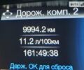 Білий Форд Експлорер, об'ємом двигуна 2.26 л та пробігом 125 тис. км за 17900 $, фото 60 на Automoto.ua