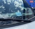 Білий Форд Експлорер, об'ємом двигуна 3.5 л та пробігом 175 тис. км за 14999 $, фото 19 на Automoto.ua