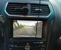 Білий Форд Експлорер, об'ємом двигуна 3.7 л та пробігом 160 тис. км за 17000 $, фото 12 на Automoto.ua