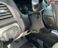 Білий Форд Експлорер, об'ємом двигуна 3.5 л та пробігом 175 тис. км за 14999 $, фото 30 на Automoto.ua