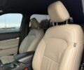Білий Форд Експлорер, об'ємом двигуна 3.5 л та пробігом 211 тис. км за 10999 $, фото 21 на Automoto.ua