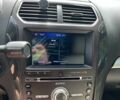 Білий Форд Експлорер, об'ємом двигуна 3.5 л та пробігом 175 тис. км за 14999 $, фото 44 на Automoto.ua