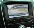 Білий Форд Експлорер, об'ємом двигуна 3.5 л та пробігом 59 тис. км за 25900 $, фото 67 на Automoto.ua