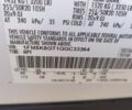 Белый Форд Эксплорер, объемом двигателя 3.5 л и пробегом 91 тыс. км за 21300 $, фото 16 на Automoto.ua