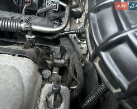 Білий Форд Експлорер, об'ємом двигуна 2.3 л та пробігом 148 тис. км за 16000 $, фото 92 на Automoto.ua