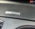 Білий Форд Експлорер, об'ємом двигуна 3.7 л та пробігом 280 тис. км за 16700 $, фото 30 на Automoto.ua