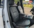 Білий Форд Експлорер, об'ємом двигуна 3.7 л та пробігом 280 тис. км за 16700 $, фото 15 на Automoto.ua