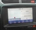 Белый Форд Эксплорер, объемом двигателя 2.26 л и пробегом 175 тыс. км за 19100 $, фото 16 на Automoto.ua
