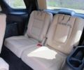 Білий Форд Експлорер, об'ємом двигуна 2.3 л та пробігом 98 тис. км за 14000 $, фото 14 на Automoto.ua