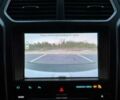 Белый Форд Эксплорер, объемом двигателя 3.5 л и пробегом 59 тыс. км за 15400 $, фото 7 на Automoto.ua