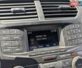 Білий Форд Експлорер, об'ємом двигуна 3.7 л та пробігом 280 тис. км за 16700 $, фото 22 на Automoto.ua