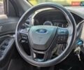 Білий Форд Експлорер, об'ємом двигуна 3.7 л та пробігом 280 тис. км за 16700 $, фото 18 на Automoto.ua