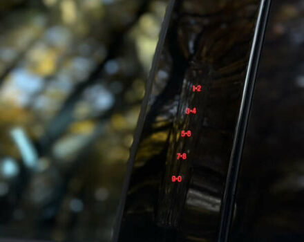 Форд Эксплорер 2018 в Ивано-Франковске на Automoto.ua Белый Форд Эксплорер, объемом двигателя 3.5 л и пробегом 107 тыс. км за 21500 $, фото 21 на Automoto.ua