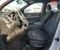 Білий Форд Експлорер, об'ємом двигуна 0 л та пробігом 111 тис. км за 5000 $, фото 6 на Automoto.ua