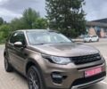 Білий Форд Експлорер, об'ємом двигуна 3.5 л та пробігом 143 тис. км за 29999 $, фото 17 на Automoto.ua
