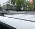 Белый Форд Эксплорер, объемом двигателя 3.34 л и пробегом 57 тыс. км за 29500 $, фото 29 на Automoto.ua