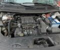 Форд Експлорер 2019 у Києві на Automoto.ua Білий Форд Експлорер, об'ємом двигуна 3.73 л та пробігом 216 тис. км за 14200 $, фото 8 на Automoto.ua