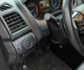 Форд Експлорер 2019 у Києві на Automoto.ua Білий Форд Експлорер, об'ємом двигуна 3.73 л та пробігом 216 тис. км за 14200 $, фото 7 на Automoto.ua