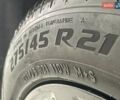 Белый Форд Эксплорер, объемом двигателя 3 л и пробегом 23 тыс. км за 31500 $, фото 22 на Automoto.ua