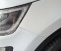 Форд Експлорер 2019 у Києві на Automoto.ua Білий Форд Експлорер, об'ємом двигуна 3.73 л та пробігом 216 тис. км за 14200 $, фото 3 на Automoto.ua