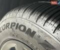 Белый Форд Эксплорер, объемом двигателя 3 л и пробегом 23 тыс. км за 32500 $, фото 23 на Automoto.ua