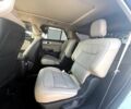 Білий Форд Експлорер, об'ємом двигуна 0 л та пробігом 42 тис. км за 16400 $, фото 14 на Automoto.ua