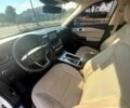 Білий Форд Експлорер, об'ємом двигуна 0 л та пробігом 42 тис. км за 16400 $, фото 9 на Automoto.ua