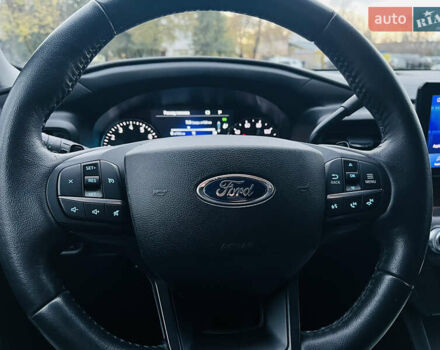 Белый Форд Эксплорер, объемом двигателя 3.3 л и пробегом 72 тыс. км за 22900 $, фото 13 на Automoto.ua