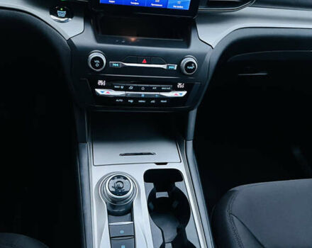 Белый Форд Эксплорер, объемом двигателя 3.3 л и пробегом 72 тыс. км за 22900 $, фото 22 на Automoto.ua