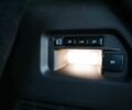 Белый Форд Эксплорер, объемом двигателя 0 л и пробегом 72 тыс. км за 15100 $, фото 17 на Automoto.ua