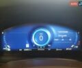 Білий Форд Експлорер, об'ємом двигуна 3 л та пробігом 101 тис. км за 8400 $, фото 8 на Automoto.ua