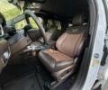 Білий Форд Експлорер, об'ємом двигуна 3 л та пробігом 33 тис. км за 12100 $, фото 18 на Automoto.ua