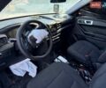 Білий Форд Експлорер, об'ємом двигуна 3.3 л та пробігом 15 тис. км за 9900 $, фото 4 на Automoto.ua