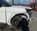 Білий Форд Експлорер, об'ємом двигуна 3.3 л та пробігом 15 тис. км за 9900 $, фото 11 на Automoto.ua
