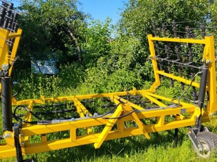 Білий Форд Експлорер, об'ємом двигуна 3.7 л та пробігом 166 тис. км за 13942 $, фото 1 на Automoto.ua