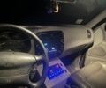Бежевий Форд Експлорер, об'ємом двигуна 4 л та пробігом 190 тис. км за 2500 $, фото 3 на Automoto.ua