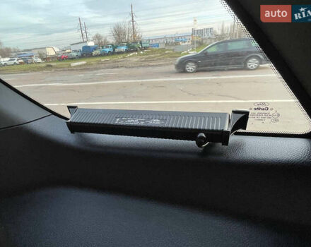 Бежевый Форд Эксплорер, объемом двигателя 3.7 л и пробегом 219 тыс. км за 22000 $, фото 21 на Automoto.ua