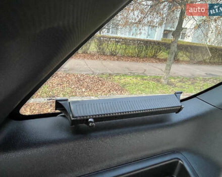 Бежевый Форд Эксплорер, объемом двигателя 3.7 л и пробегом 219 тыс. км за 22000 $, фото 22 на Automoto.ua